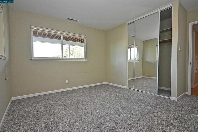 12 Westminster Place, Lafayette, CA 94549