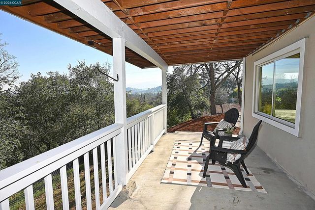 12 Westminster Place, Lafayette, CA 94549