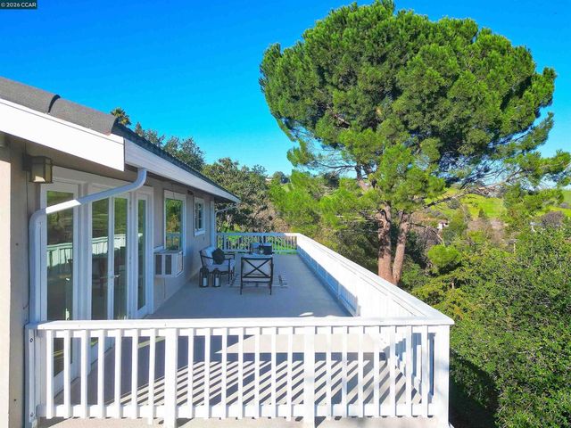 12 Westminster Place, Lafayette, CA 94549