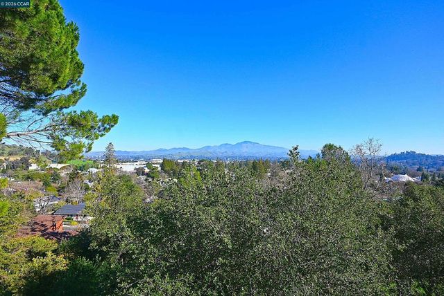 12 Westminster Place, Lafayette, CA 94549