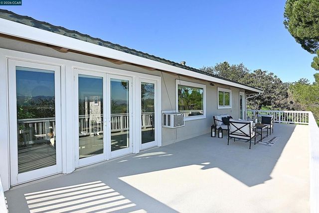 12 Westminster Place, Lafayette, CA 94549