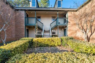 515 Bedfort Drive, Duluth, GA 30096