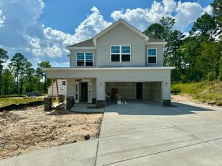8008 Wensleydale Court, Grovetown, GA 30813