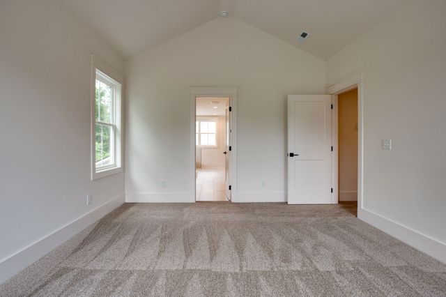 446 Roberts St, Murfreesboro, TN 37130
