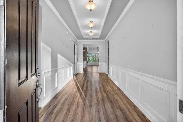 108 Bluff Isle Court, Summerville, SC 29486