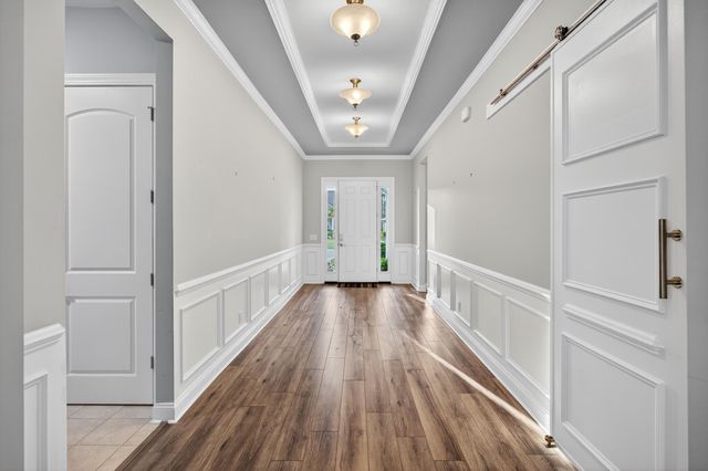 108 Bluff Isle Court, Summerville, SC 29486