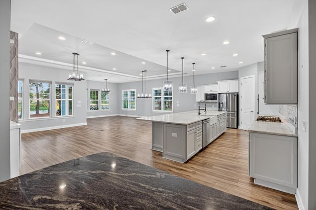 108 Bluff Isle Court, Summerville, SC 29486