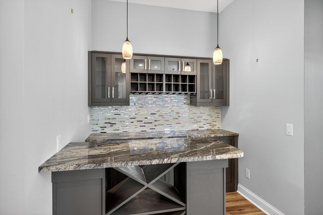 108 Bluff Isle Court, Summerville, SC 29486