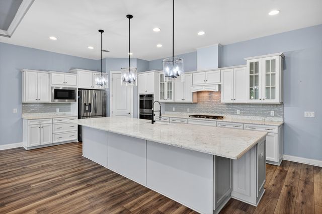 108 Bluff Isle Court, Summerville, SC 29486