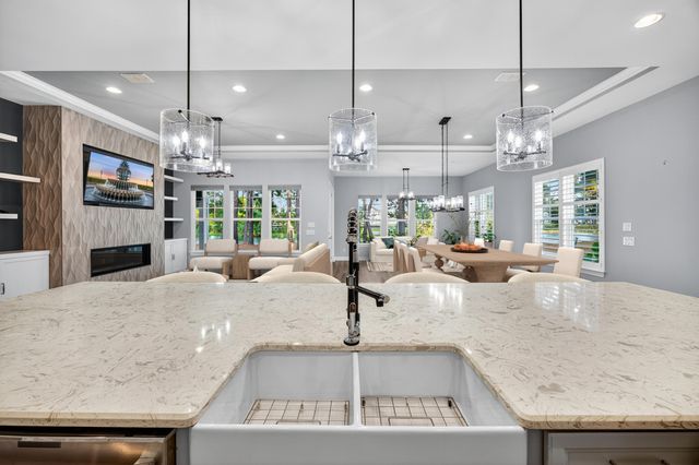 108 Bluff Isle Court, Summerville, SC 29486