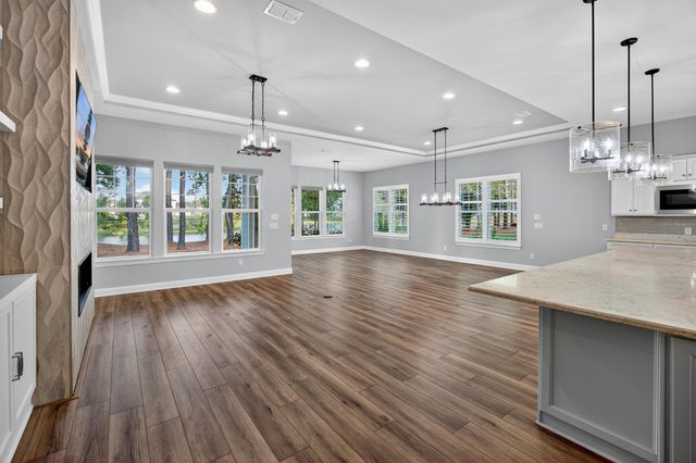 108 Bluff Isle Court, Summerville, SC 29486