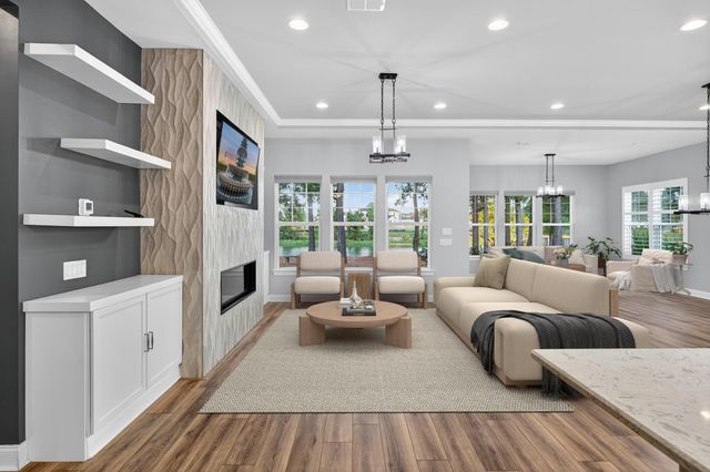 108 Bluff Isle Court, Summerville, SC 29486