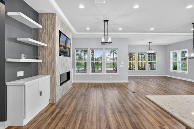 108 Bluff Isle Court, Summerville, SC 29486