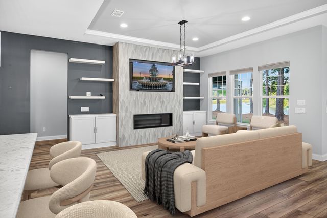 108 Bluff Isle Court, Summerville, SC 29486