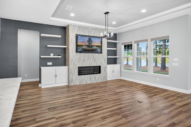 108 Bluff Isle Court, Summerville, SC 29486