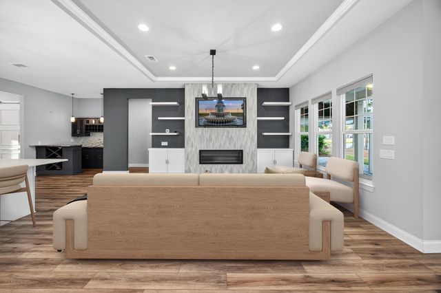 108 Bluff Isle Court, Summerville, SC 29486