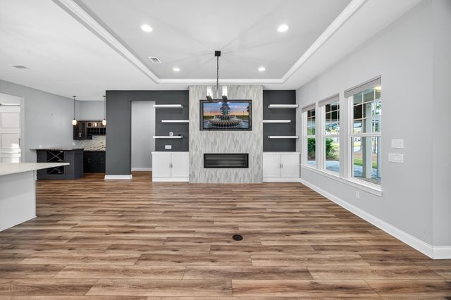 108 Bluff Isle Court, Summerville, SC 29486