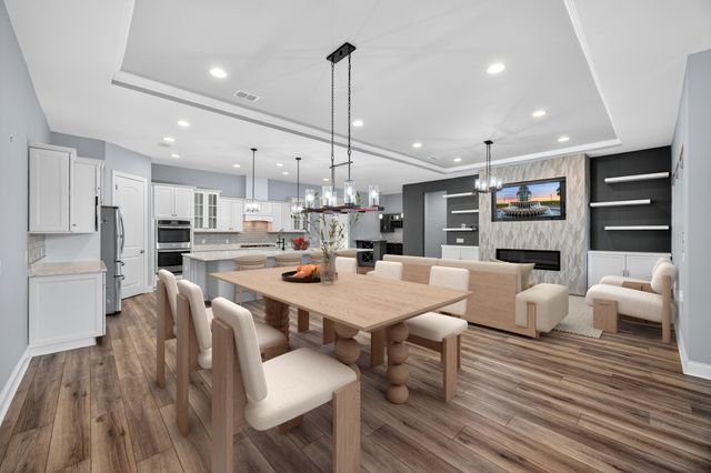 108 Bluff Isle Court, Summerville, SC 29486