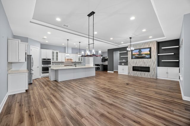 108 Bluff Isle Court, Summerville, SC 29486