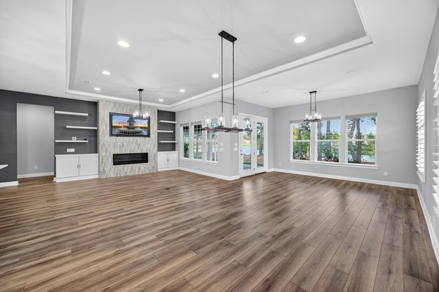 108 Bluff Isle Court, Summerville, SC 29486