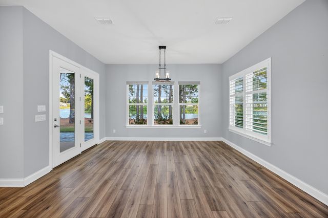 108 Bluff Isle Court, Summerville, SC 29486