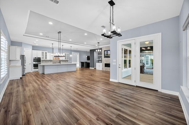 108 Bluff Isle Court, Summerville, SC 29486