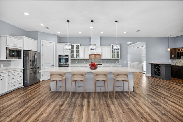 108 Bluff Isle Court, Summerville, SC 29486