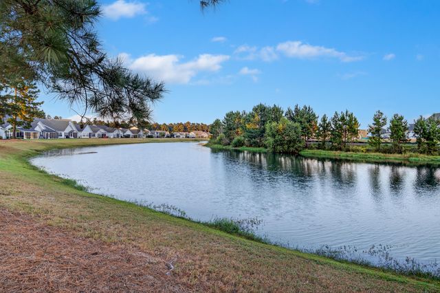 108 Bluff Isle Court, Summerville, SC 29486