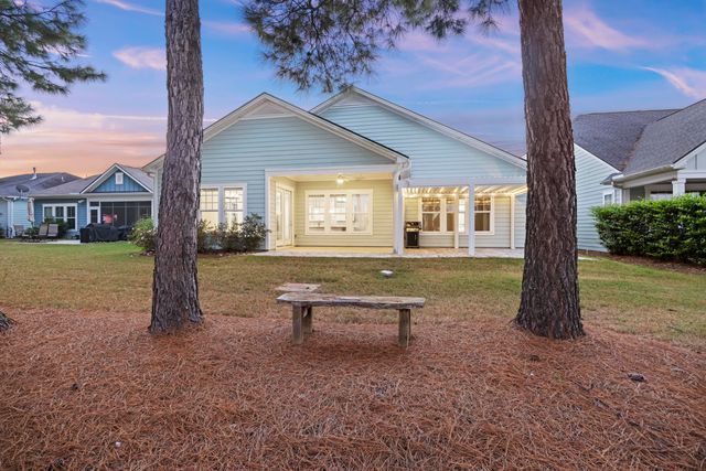 108 Bluff Isle Court, Summerville, SC 29486