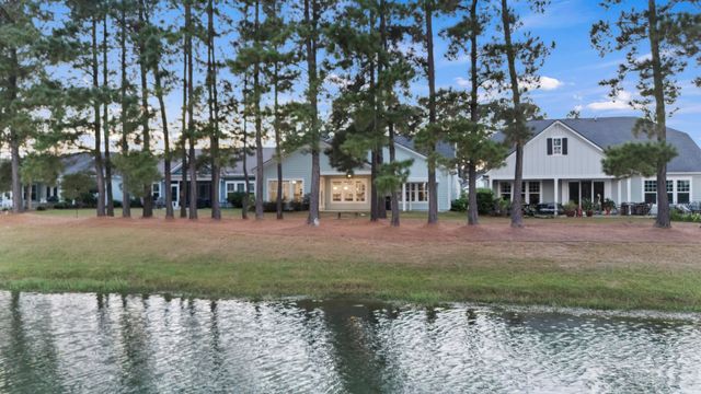 108 Bluff Isle Court, Summerville, SC 29486