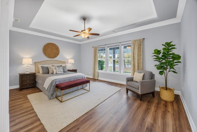 108 Bluff Isle Court, Summerville, SC 29486