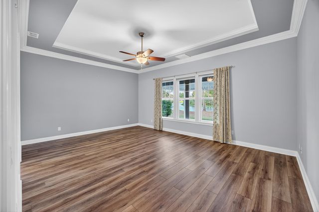 108 Bluff Isle Court, Summerville, SC 29486