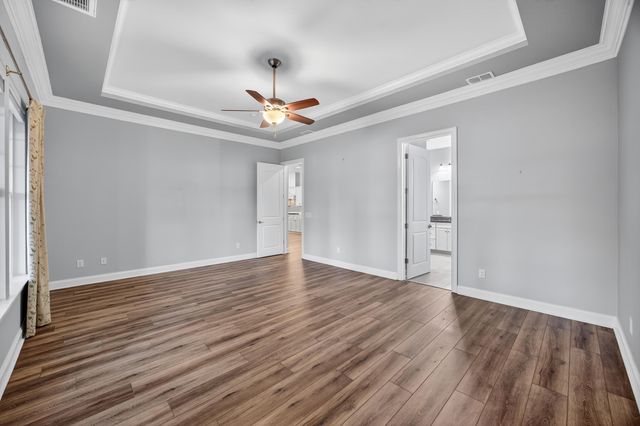 108 Bluff Isle Court, Summerville, SC 29486