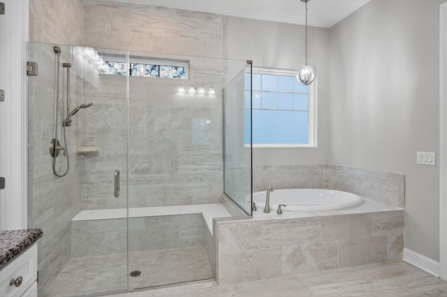 108 Bluff Isle Court, Summerville, SC 29486