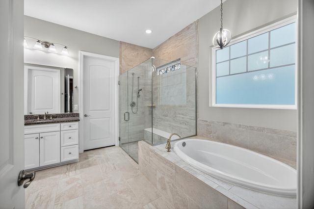 108 Bluff Isle Court, Summerville, SC 29486