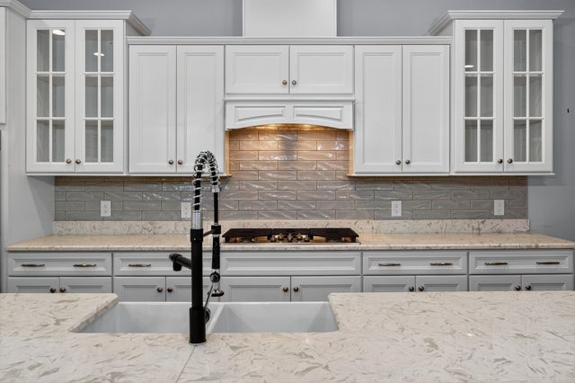 108 Bluff Isle Court, Summerville, SC 29486