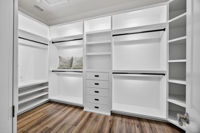 108 Bluff Isle Court, Summerville, SC 29486