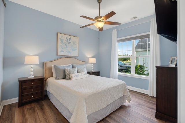 108 Bluff Isle Court, Summerville, SC 29486