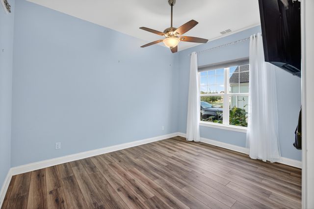 108 Bluff Isle Court, Summerville, SC 29486