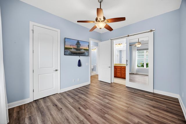 108 Bluff Isle Court, Summerville, SC 29486