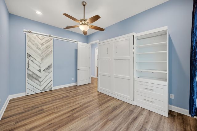 108 Bluff Isle Court, Summerville, SC 29486