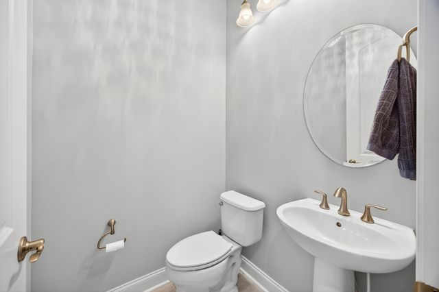 108 Bluff Isle Court, Summerville, SC 29486