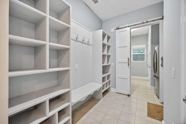 108 Bluff Isle Court, Summerville, SC 29486