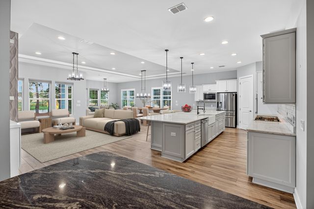 108 Bluff Isle Court, Summerville, SC 29486