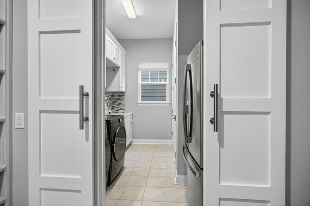 108 Bluff Isle Court, Summerville, SC 29486