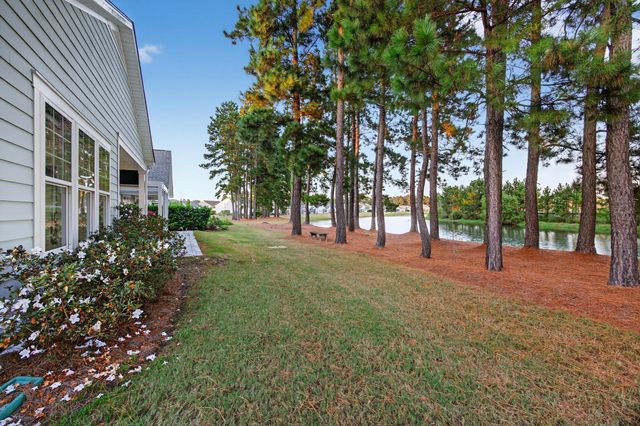 108 Bluff Isle Court, Summerville, SC 29486