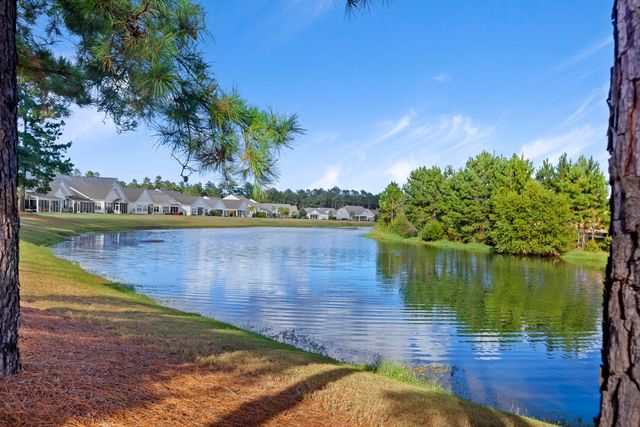 108 Bluff Isle Court, Summerville, SC 29486