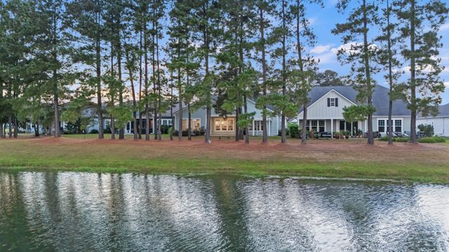 108 Bluff Isle Court, Summerville, SC 29486