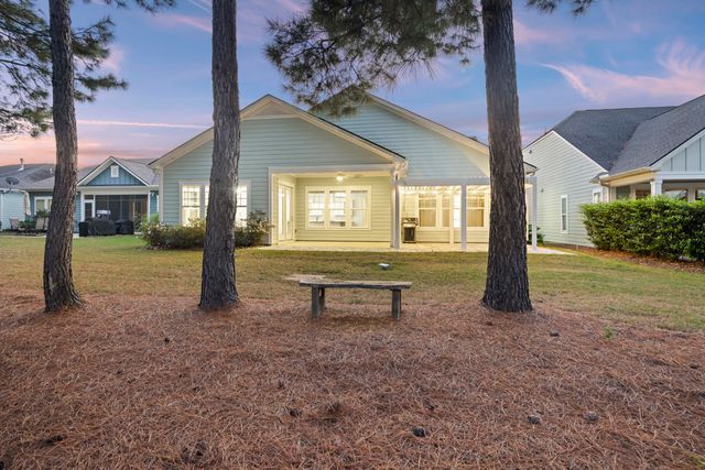 108 Bluff Isle Court, Summerville, SC 29486