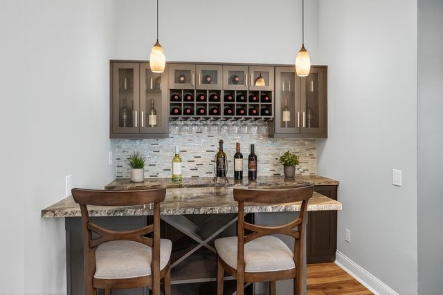 108 Bluff Isle Court, Summerville, SC 29486